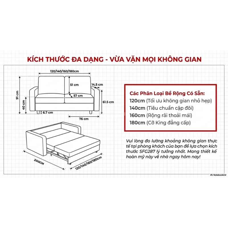 https://api.togihome.vn/storage/images/originals/togismart-sfg287-blueprint-2-hinh-anh-14-70dhunthn5lbhia.webp