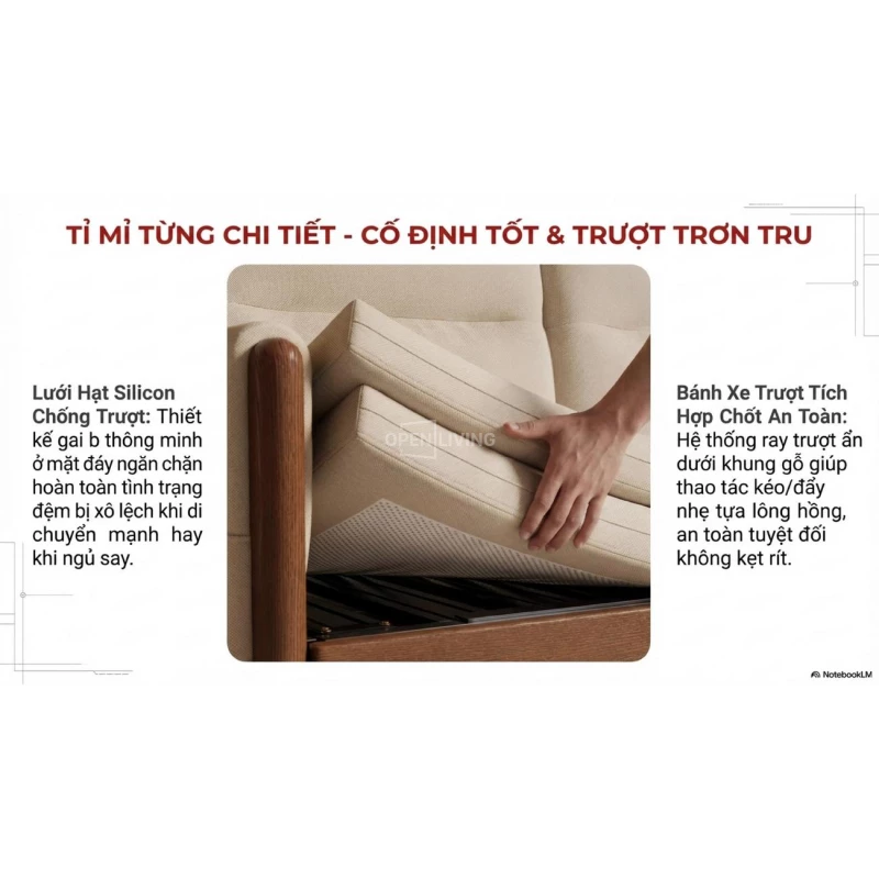 https://api.togihome.vn/storage/images/originals/togismart-sfg287-blueprint-2-hinh-anh-8-dmqqlw3dbs0yvgv.webp
