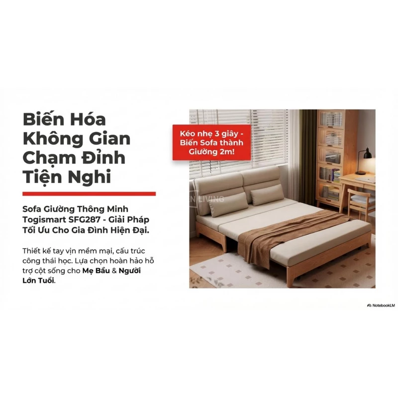 https://api.togihome.vn/storage/images/originals/togismart-sfg287-smart-sofa-bed-hinh-anh-0-kdes6zekh1naku4.webp