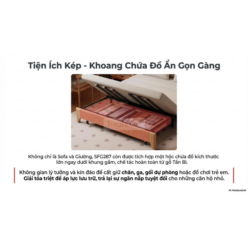 https://api.togihome.vn/storage/images/originals/togismart-sfg287-smart-sofa-bed-hinh-anh-11-zsh0dhhk6wcmd5y.webp