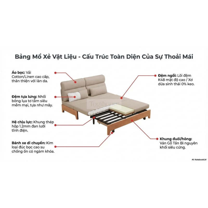 https://api.togihome.vn/storage/images/originals/togismart-sfg287-smart-sofa-bed-hinh-anh-12-6jycj6nvpjnv5a6.webp