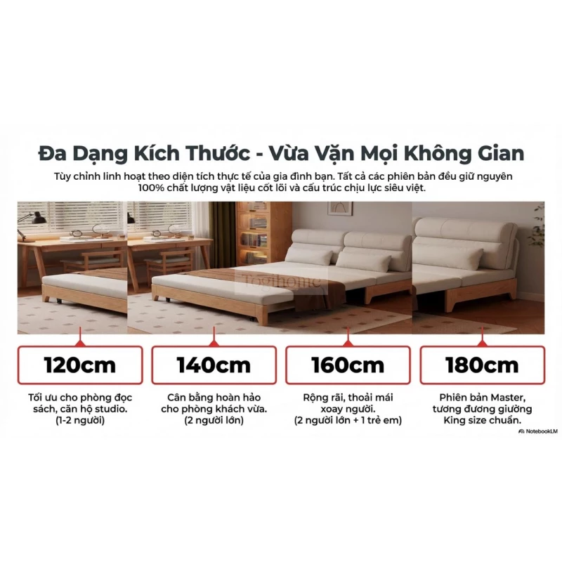 https://api.togihome.vn/storage/images/originals/togismart-sfg287-smart-sofa-bed-hinh-anh-13-elnwwdabbavqotz.webp