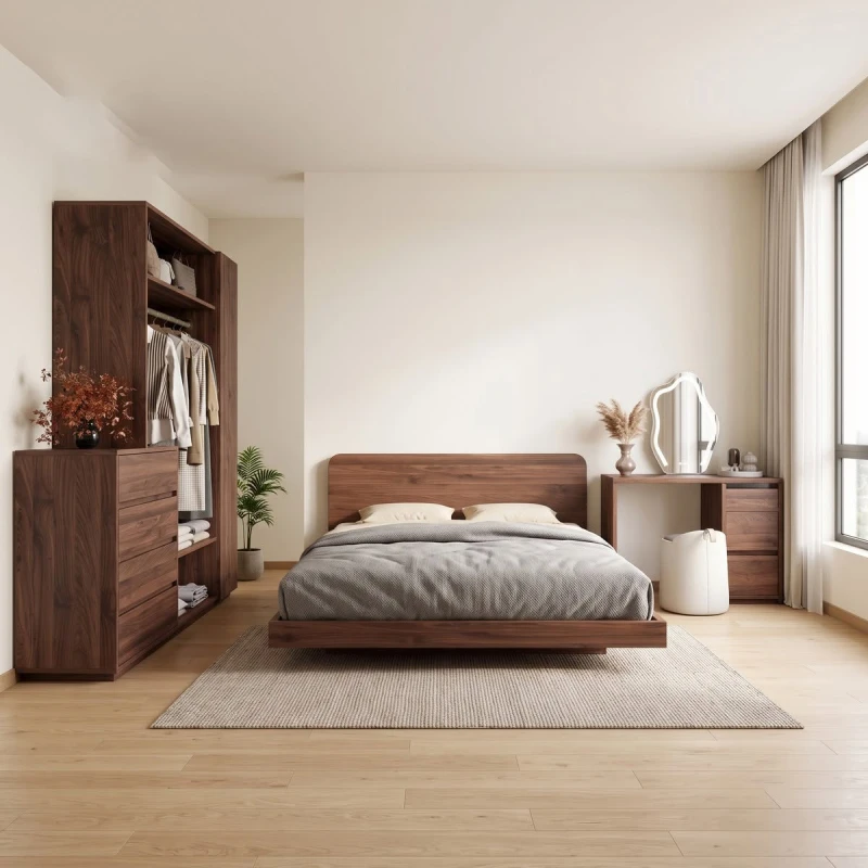 https://api.togihome.vn/storage/images/originals/tong-the-amani-n5eipgqzqh6kfb9.webp