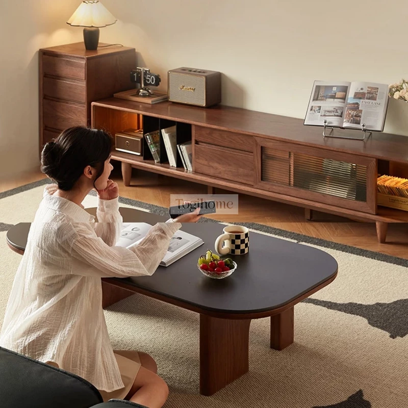 https://api.togihome.vn/storage/images/originals/tron-bo-ke-tivi-ban-tra-phong-cach-co-dien-cocoa-living-310-1-qbiuql3wxpz29po.webp