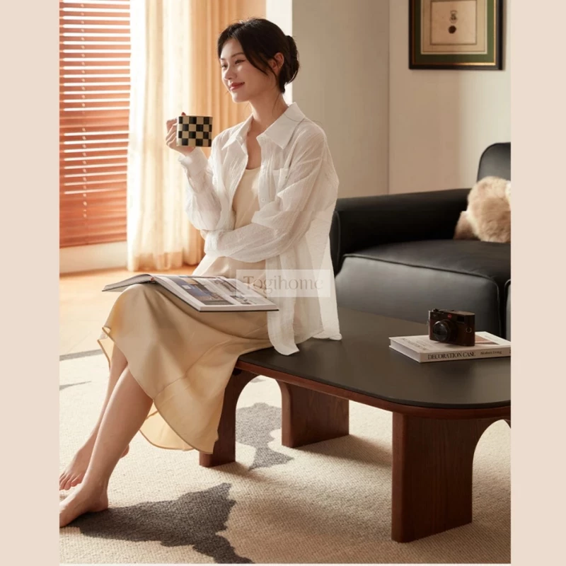 https://api.togihome.vn/storage/images/originals/tron-bo-ke-tivi-ban-tra-phong-cach-co-dien-cocoa-living-310-2-ck6zx0awrlflsjf.webp