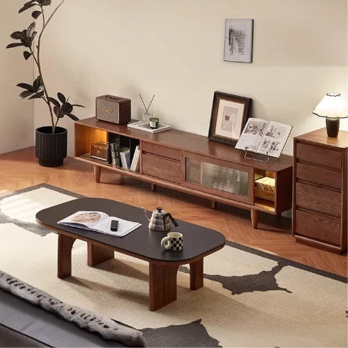 https://api.togihome.vn/storage/images/originals/tron-bo-ke-tivi-ban-tra-phong-cach-co-dien-cocoa-living-310-zcsnynct6ls1zuw.webp