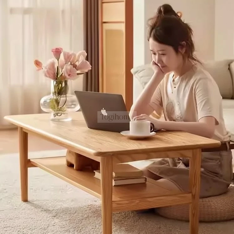 https://api.togihome.vn/storage/images/originals/tron-bo-noi-that-phong-khach-cocoa-living-302-1-840ini8ngffqncq.webp
