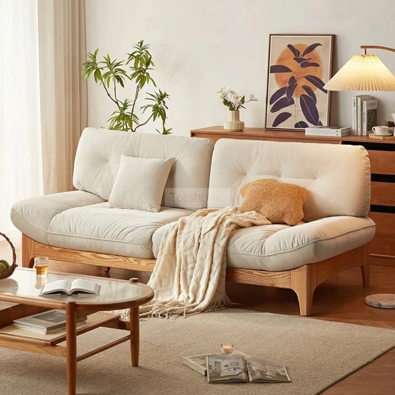 https://api.togihome.vn/storage/images/originals/tron-bo-noi-that-phong-khach-cocoa-living-302-1-otgj0gcdm3cnpgb.webp