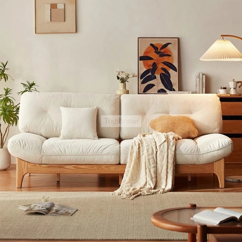 https://api.togihome.vn/storage/images/originals/tron-bo-noi-that-phong-khach-cocoa-living-302-2-lfdpnedz9pwrxex.webp