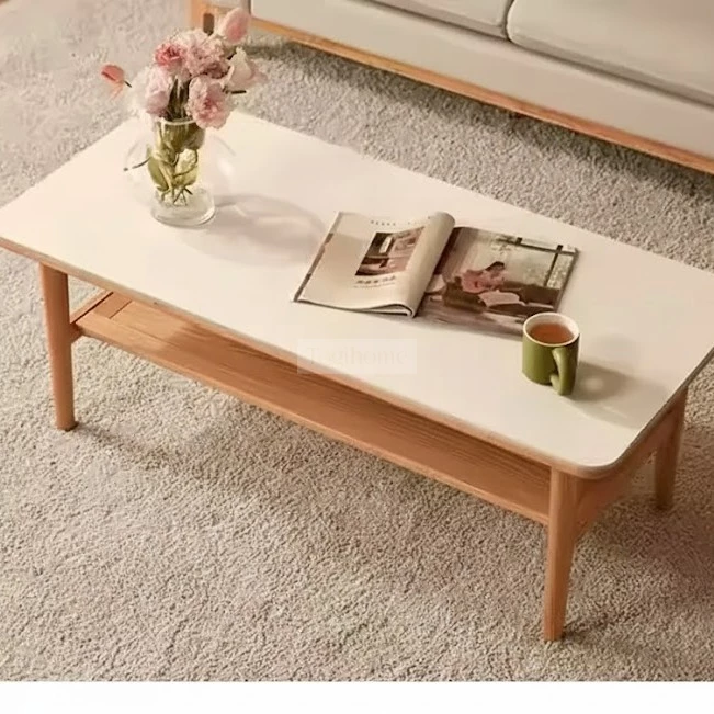https://api.togihome.vn/storage/images/originals/tron-bo-noi-that-phong-khach-cocoa-living-302-2-yq1btzpfntzqbdw.webp
