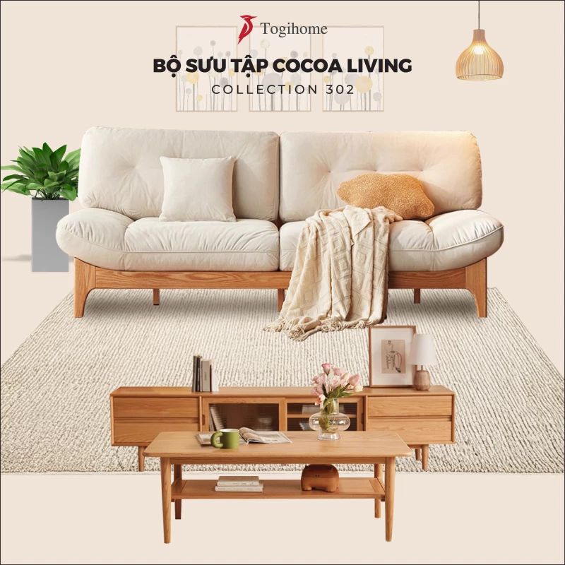 https://api.togihome.vn/storage/images/originals/tron-bo-noi-that-phong-khach-cocoa-living-302-c7bnmsvahexfxwy.webp