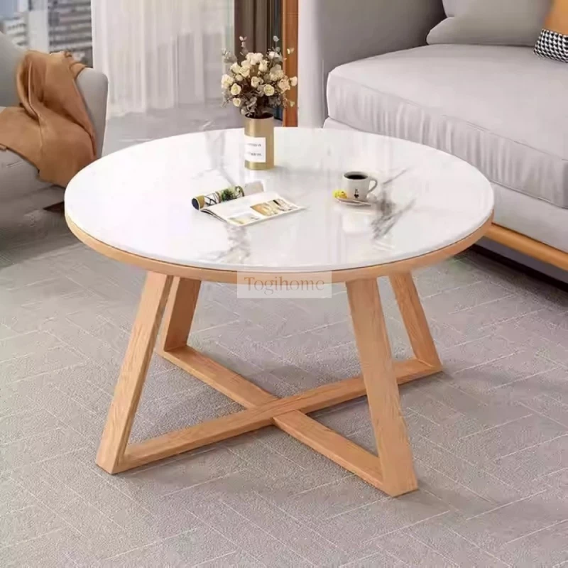 https://api.togihome.vn/storage/images/originals/tron-bo-noi-that-phong-khach-cocoa-living-303-4-j98qe2fxybristu.webp