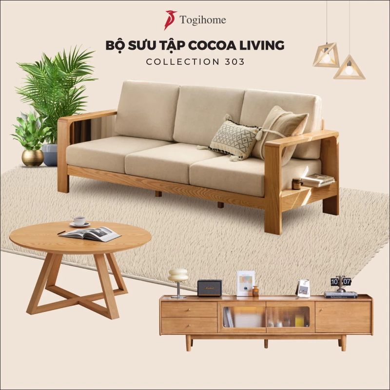 https://api.togihome.vn/storage/images/originals/tron-bo-noi-that-phong-khach-cocoa-living-303-ezrw54etqg4gibg.webp