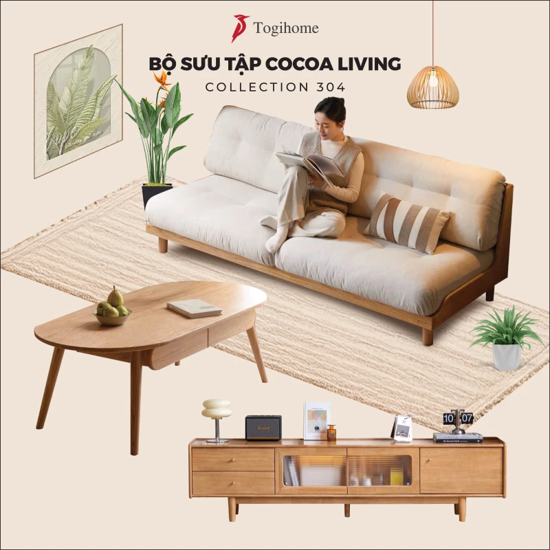 https://api.togihome.vn/storage/images/originals/tron-bo-noi-that-phong-khach-cocoa-living-304-ebttcmnwfaadaba.webp