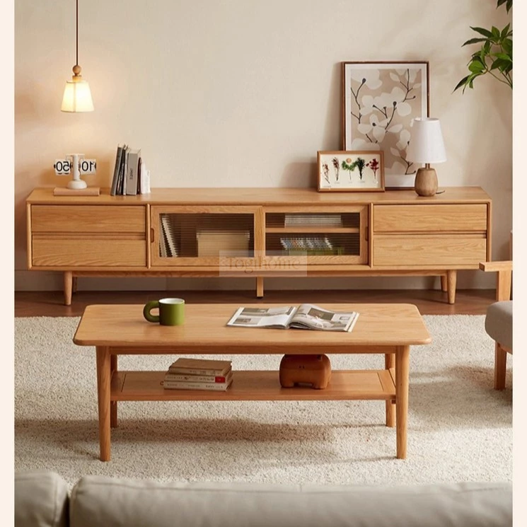 https://api.togihome.vn/storage/images/originals/tron-bo-noi-that-phong-khach-cocoa-living-305-21-selh7uhqnogjtdf.webp