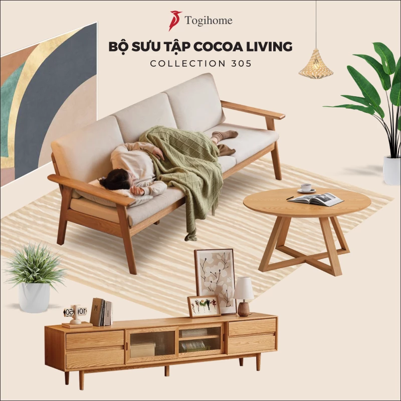 https://api.togihome.vn/storage/images/originals/tron-bo-noi-that-phong-khach-cocoa-living-305-21x8sxoydsbrqjm.webp