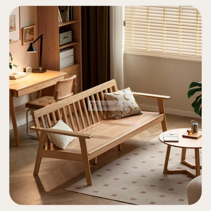 https://api.togihome.vn/storage/images/originals/tron-bo-noi-that-phong-khach-cocoa-living-305-3-j3vdtktxquk4hjq.webp