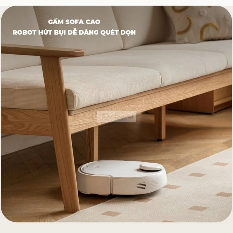 https://api.togihome.vn/storage/images/originals/tron-bo-noi-that-phong-khach-cocoa-living-305-4-aqkpejig3ctycbm.webp