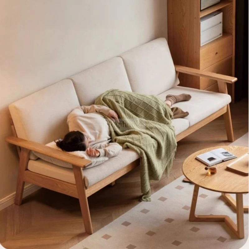 https://api.togihome.vn/storage/images/originals/tron-bo-noi-that-phong-khach-cocoa-living-305-5-kvvgdwgrmew8uwo.webp