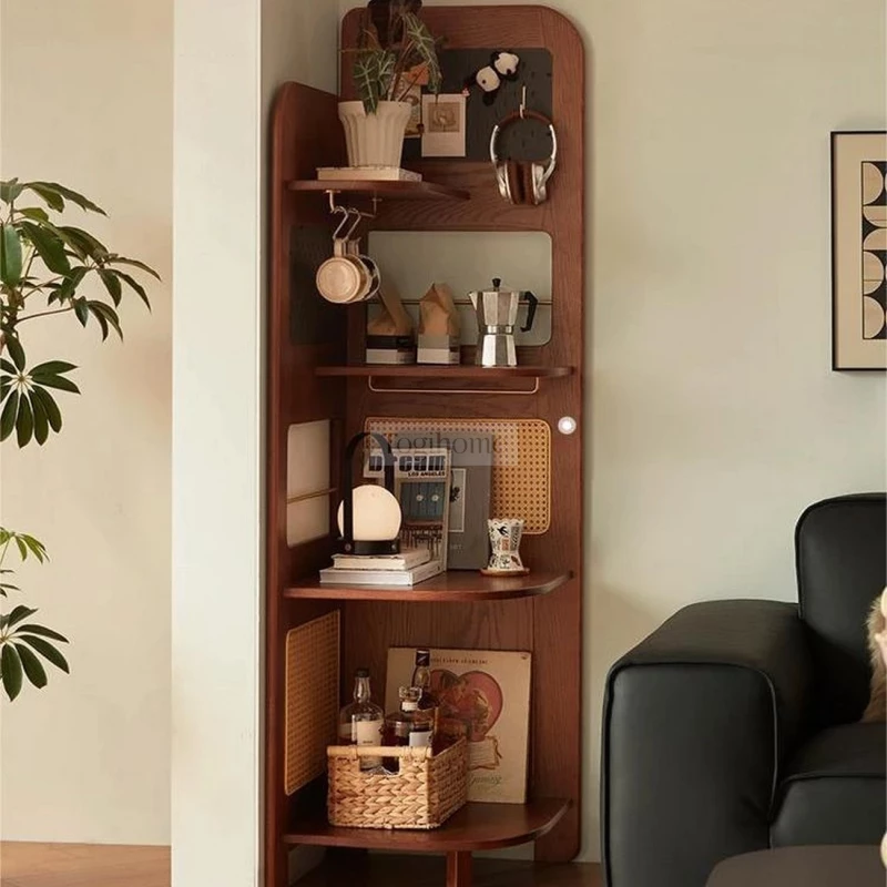 https://api.togihome.vn/storage/images/originals/tron-bo-noi-that-phong-khach-cocoa-living-306-1-rkustmyqkejuf8q.webp