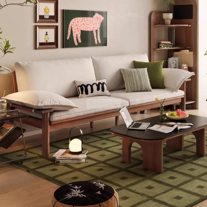 https://api.togihome.vn/storage/images/originals/tron-bo-noi-that-phong-khach-cocoa-living-306-4-mqaitgjsx5sghrb.webp