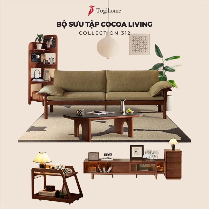 https://api.togihome.vn/storage/images/originals/tron-bo-noi-that-phong-khach-cocoa-living-306-4fq4dt7lxw0zmkl.webp