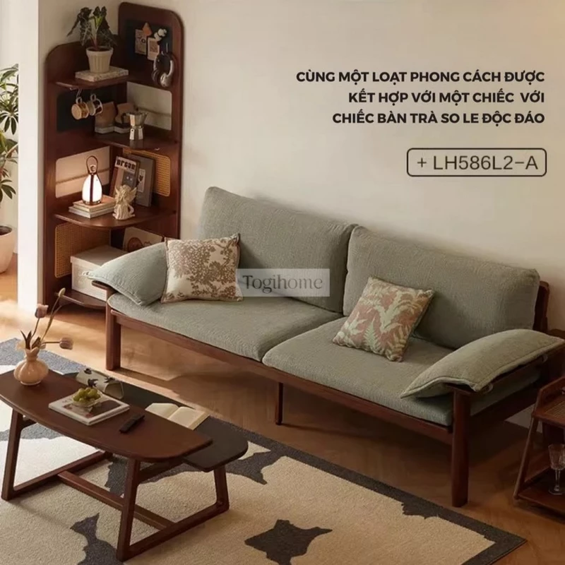 https://api.togihome.vn/storage/images/originals/tron-bo-noi-that-phong-khach-cocoa-living-306-5-hpuulm8dxm87b98.webp