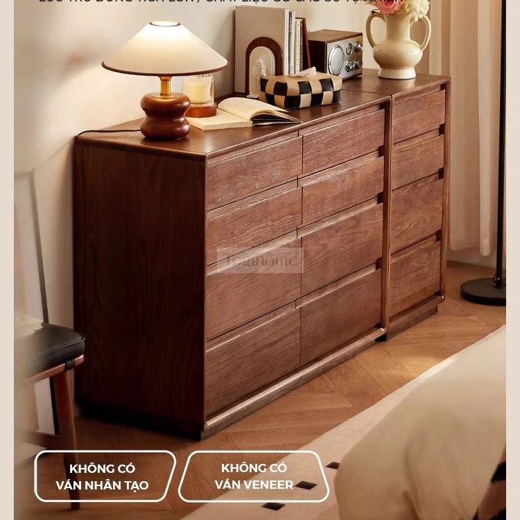 https://api.togihome.vn/storage/images/originals/tron-bo-noi-that-phong-khach-cocoa-living-306-5-o0vbovvnf2qyxot.webp