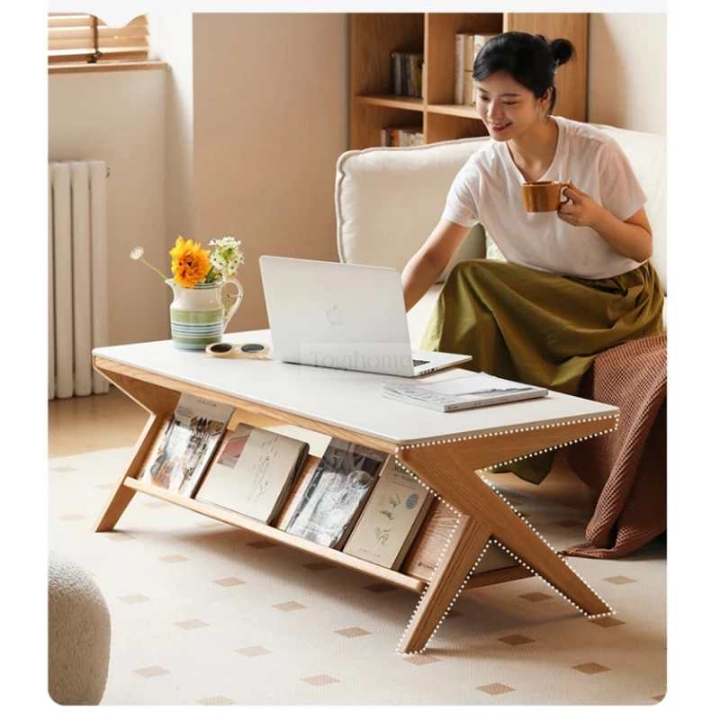 https://api.togihome.vn/storage/images/originals/tron-bo-noi-that-phong-khach-cocoa-living-309-2-pc7bp9jghhtqzn9.webp