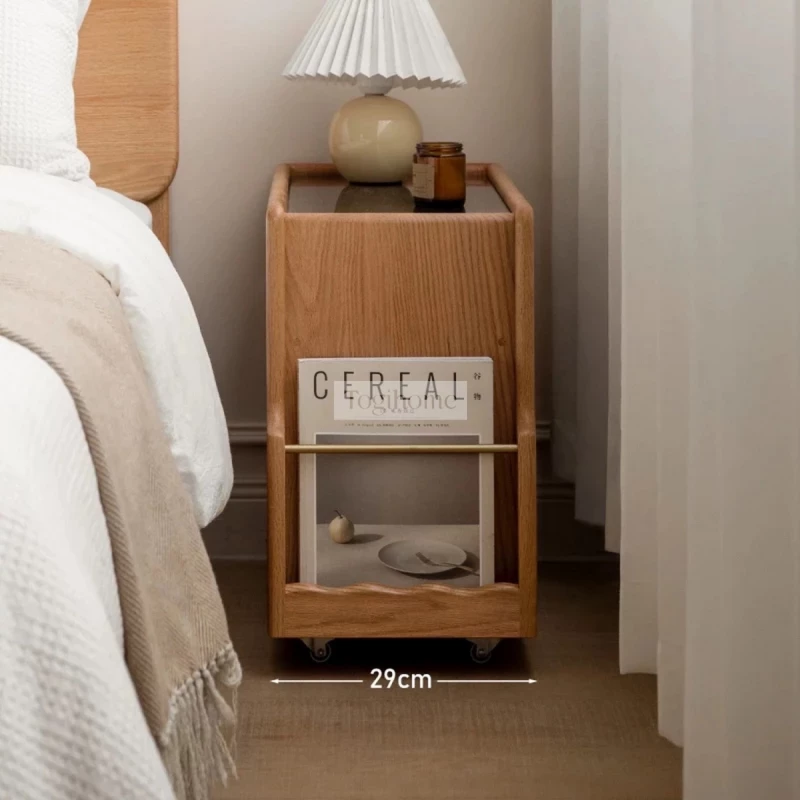 https://api.togihome.vn/storage/images/originals/tron-bo-noi-that-phong-khach-cocoa-living-309-3-qnst4abpp71ovxn.webp