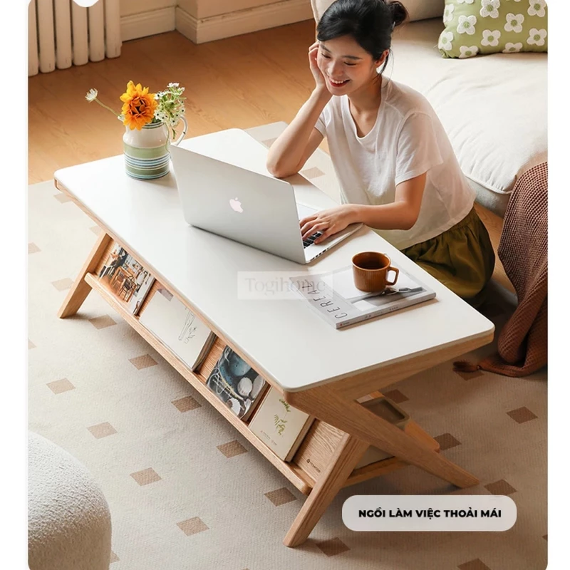 https://api.togihome.vn/storage/images/originals/tron-bo-noi-that-phong-khach-cocoa-living-309-5-i7u1ke3gpf2ajjy.webp