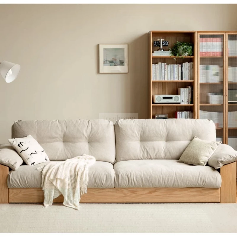 https://api.togihome.vn/storage/images/originals/tron-bo-noi-that-phong-khach-cocoa-living-309-6-xdcedrq9b1hxfmn.webp