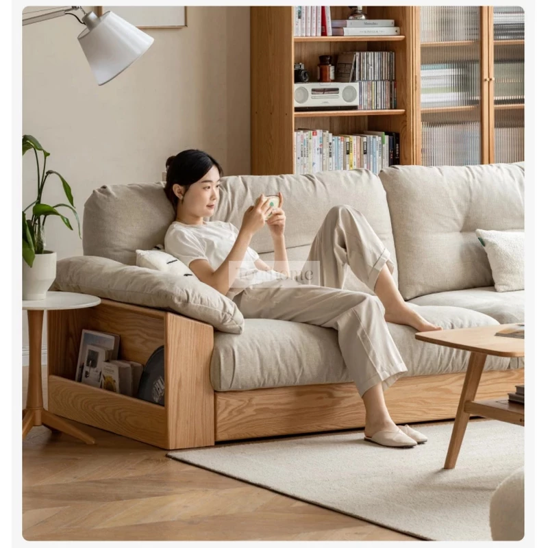 https://api.togihome.vn/storage/images/originals/tron-bo-phong-khach-cocoa-living-308-2-xwzvgxoi3iny1n0.webp