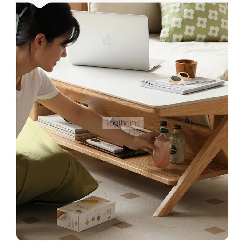 https://api.togihome.vn/storage/images/originals/tron-bo-phong-khach-cocoa-living-308-3-bpjh8ehspj8nhdm.webp
