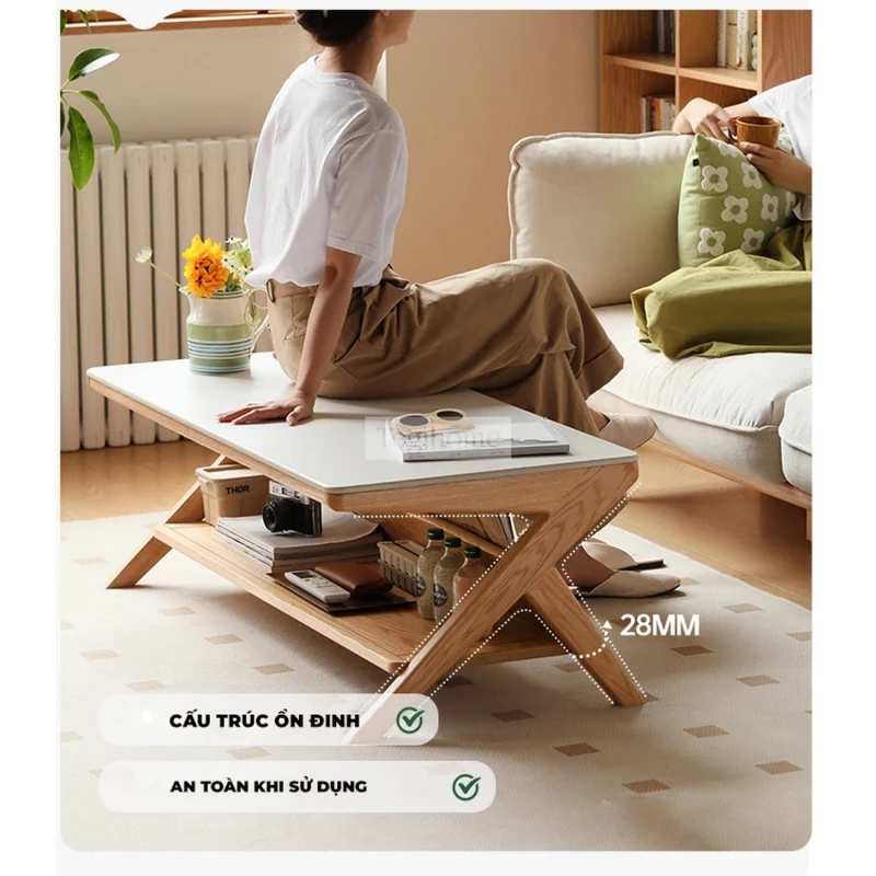https://api.togihome.vn/storage/images/originals/tron-bo-phong-khach-cocoa-living-308-4-zzgplo40c0drto6.webp