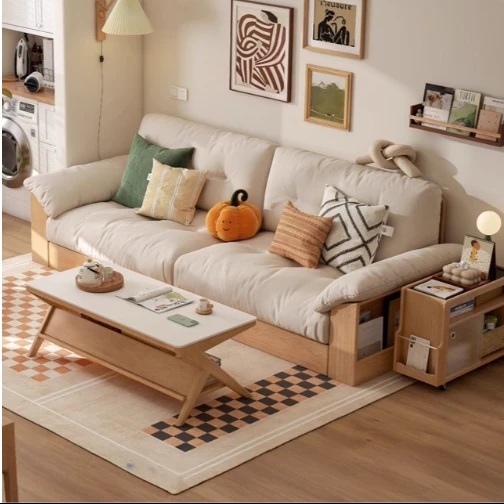https://api.togihome.vn/storage/images/originals/tron-bo-phong-khach-cocoa-living-308-s4acwmshy3pjb5a.webp