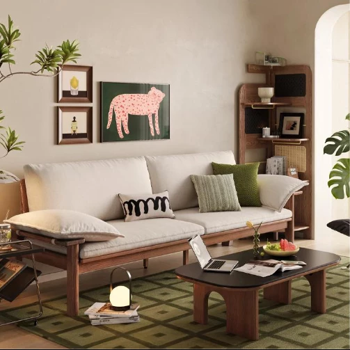 https://api.togihome.vn/storage/images/originals/tron-bo-sofa-ban-tra-phong-cach-co-dien-cocoa-living-311-tufukrrtdvfuiyl.webp