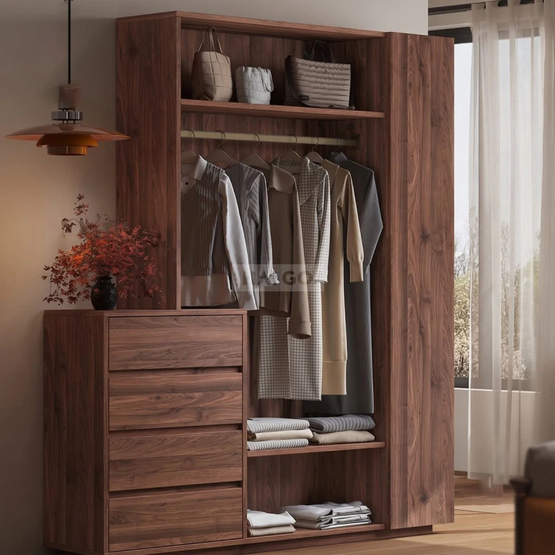 https://api.togihome.vn/storage/images/originals/tu-amani-fowm0w0eubacq6u.webp