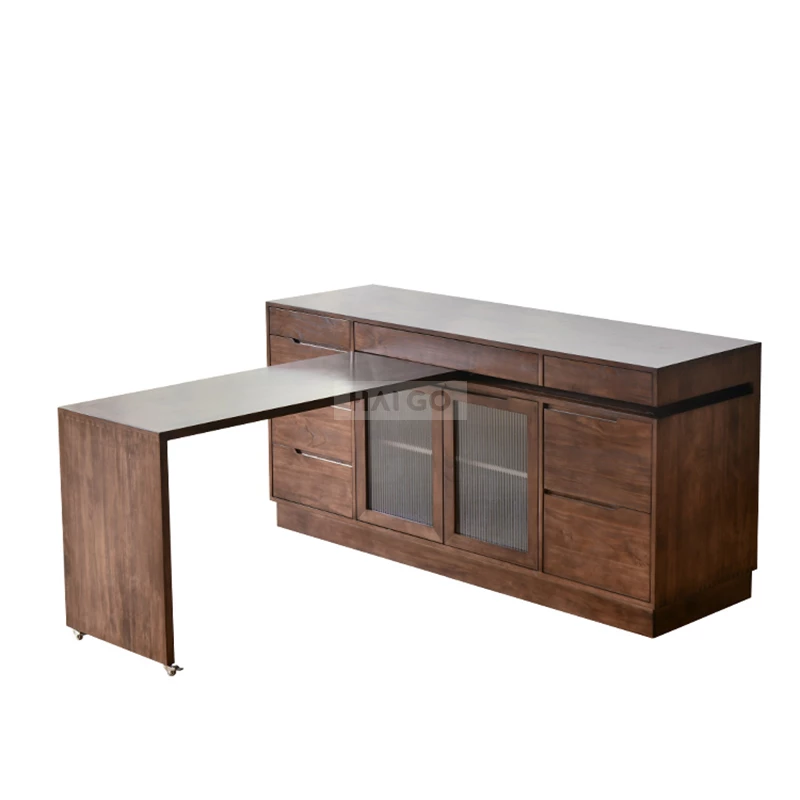 https://api.togihome.vn/storage/images/originals/tu-bep-tich-hop-ban-thong-minh-haigo-tb321-5-q4yfeq0mkckleyp.webp