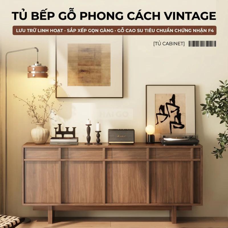 https://api.togihome.vn/storage/images/originals/tu-buffet-go-plywood-luu-tru-da-nang-nhieu-ngan-keo-de-do-phong-khach-haigo-lc418-1-0maseksy06p2dqv.webp