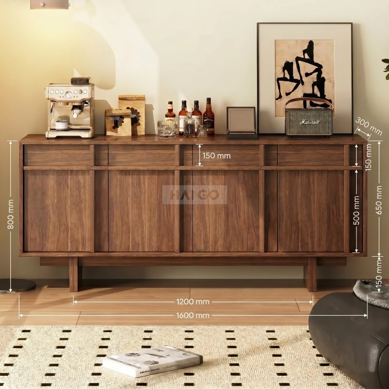 https://api.togihome.vn/storage/images/originals/tu-buffet-go-plywood-luu-tru-da-nang-nhieu-ngan-keo-de-do-phong-khach-haigo-lc418-1-5kokl1ovrv1vael.webp