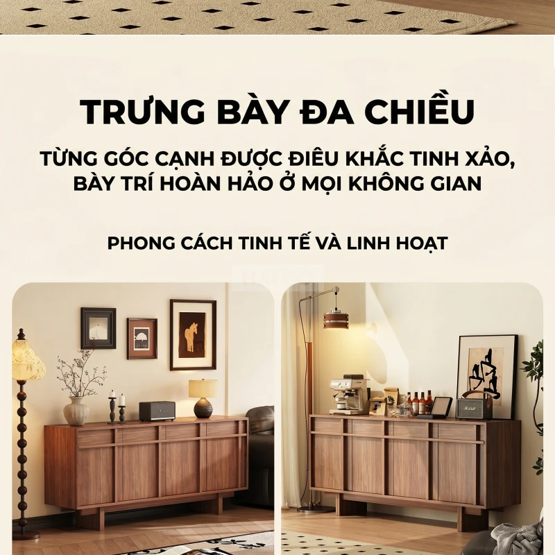 https://api.togihome.vn/storage/images/originals/tu-buffet-go-plywood-luu-tru-da-nang-nhieu-ngan-keo-de-do-phong-khach-haigo-lc418-10-b3ntuefkol9hulr.webp