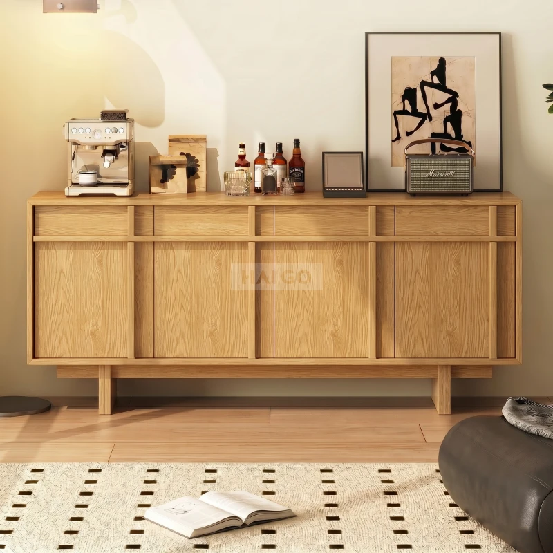 https://api.togihome.vn/storage/images/originals/tu-buffet-go-plywood-luu-tru-da-nang-nhieu-ngan-keo-de-do-phong-khach-haigo-lc418-111-sa6gwr9ycbb0skz.webp