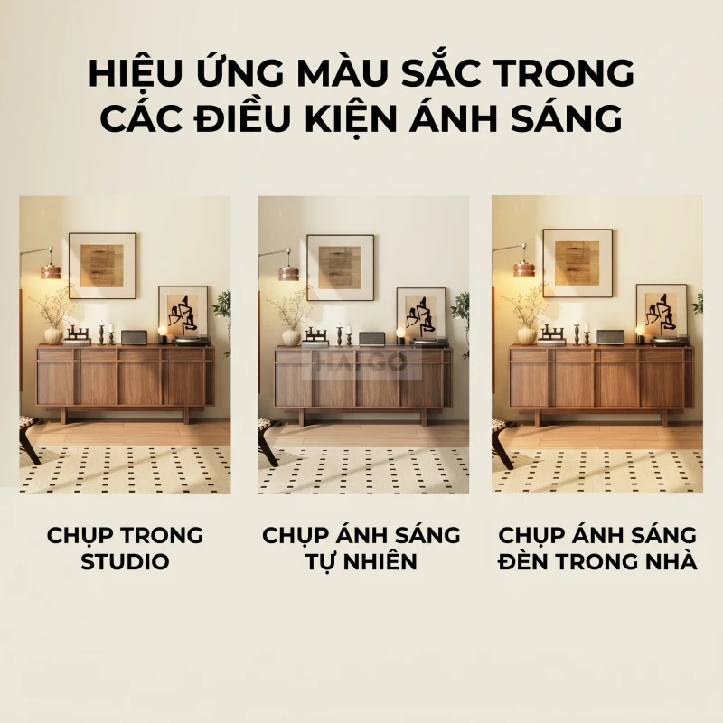 https://api.togihome.vn/storage/images/originals/tu-buffet-go-plywood-luu-tru-da-nang-nhieu-ngan-keo-de-do-phong-khach-haigo-lc418-12-twe6fmwi6ivivpi.webp