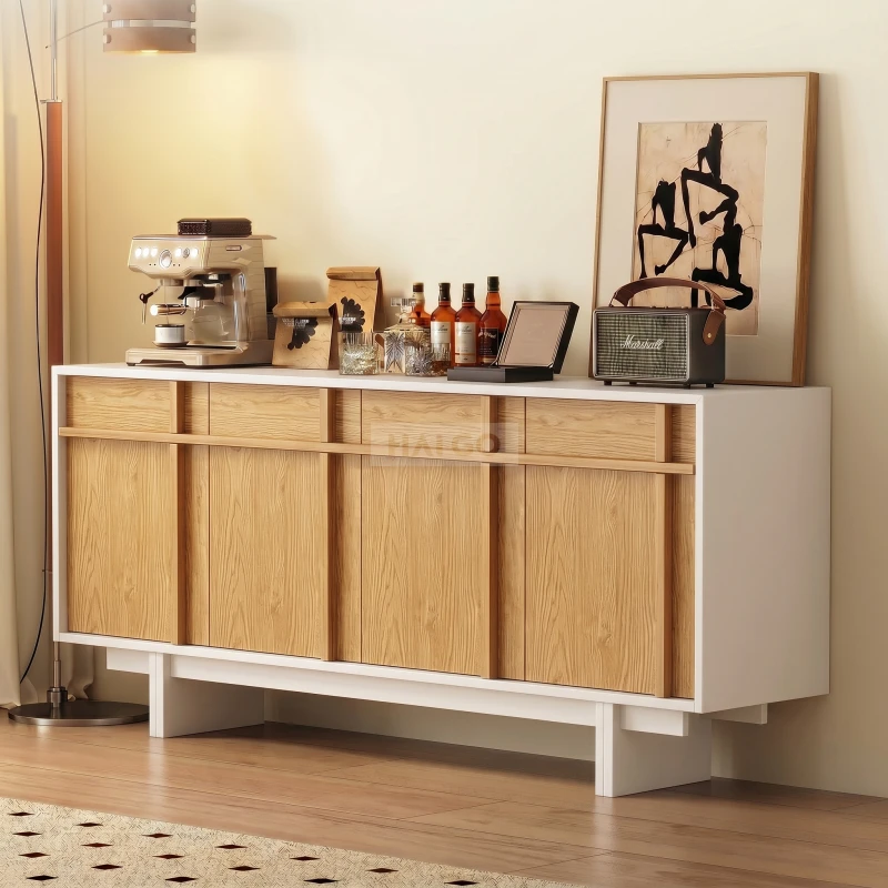 https://api.togihome.vn/storage/images/originals/tu-buffet-go-plywood-luu-tru-da-nang-nhieu-ngan-keo-de-do-phong-khach-haigo-lc418-128-xtjhppighgmapid.webp