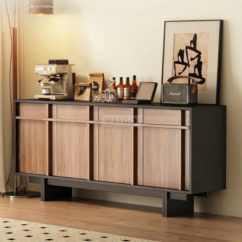 https://api.togihome.vn/storage/images/originals/tu-buffet-go-plywood-luu-tru-da-nang-nhieu-ngan-keo-de-do-phong-khach-haigo-lc418-188-nv9vj6lfbo0vy7a.webp