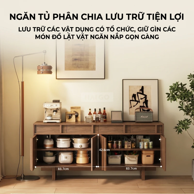 https://api.togihome.vn/storage/images/originals/tu-buffet-go-plywood-luu-tru-da-nang-nhieu-ngan-keo-de-do-phong-khach-haigo-lc418-2-nej3tyby5snikla.webp