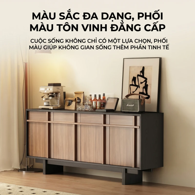 https://api.togihome.vn/storage/images/originals/tu-buffet-go-plywood-luu-tru-da-nang-nhieu-ngan-keo-de-do-phong-khach-haigo-lc418-3-wdqdepxyly3oilz.webp
