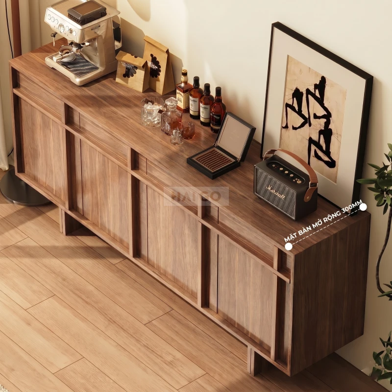 https://api.togihome.vn/storage/images/originals/tu-buffet-go-plywood-luu-tru-da-nang-nhieu-ngan-keo-de-do-phong-khach-haigo-lc418-4-z1i750bvjdgzu9s.webp