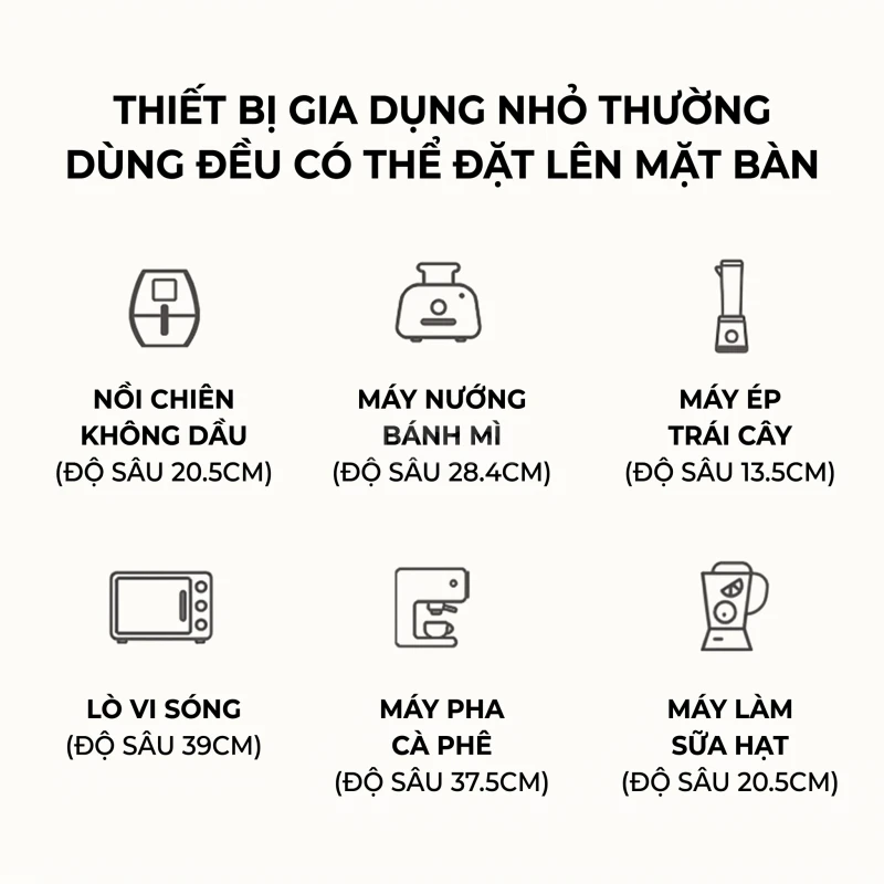 https://api.togihome.vn/storage/images/originals/tu-buffet-go-plywood-luu-tru-da-nang-nhieu-ngan-keo-de-do-phong-khach-haigo-lc418-5-agj0igwt5ldrhnn.webp